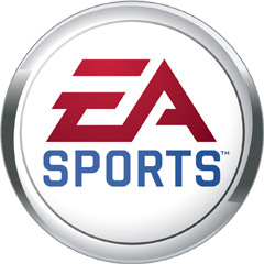 fifa badge